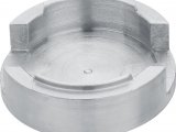 VIGOR Tlačné púzdro 1 Laguna 2 V3094 (pre V2884)