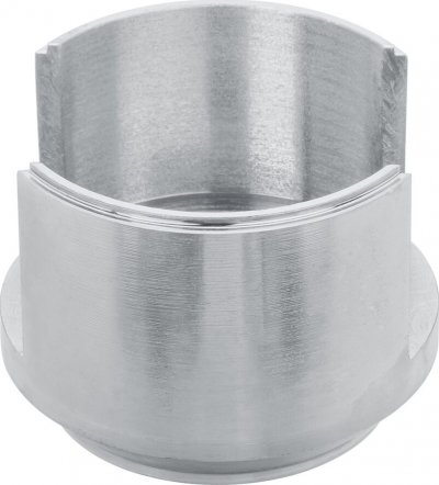 VIGOR Tlačné púzdro 3 Laguna 2 V3095 (pre V2884)