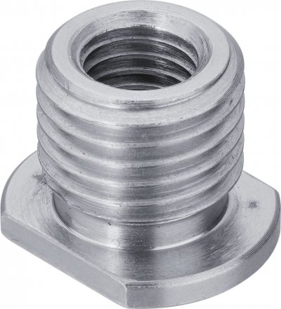 VIGOR Adaptér M22 - M14 V3135