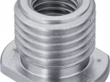 VIGOR Adaptér M22 - M14 V3135