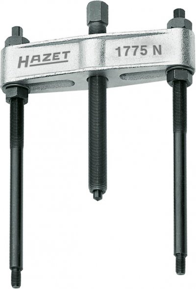 HAZET Sťahovací prípravok 1775N-12