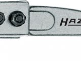 HAZET Sťahovacie háky 504 mm 1787LG-2552/5 ∙ 5 ks