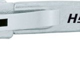 HAZET Sťahovací hák s rýchloupínaním 200 mm 1787F-2552