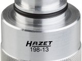 HAZET Plniaci adaptér pre motorový olej 198-13