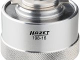 HAZET Plniaci adaptér pre motorový olej 198-16