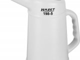 HAZET Odmerka 2 l 198-5