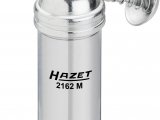 HAZET Minimaznica 2162M