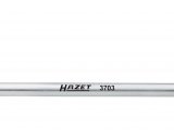 HAZET Kľúč pre servis olejov 3703 ∙ 8 x 10