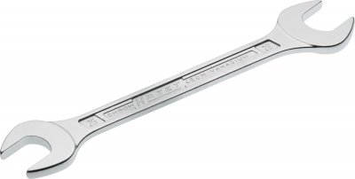 HAZET Obojstranný plochý kľúč 450N-25X28