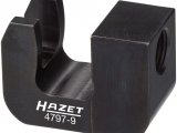 HAZET Hák na piezo vstrekovače 4797-9