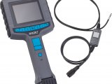 HAZET Video endoskop 4812-10/4S