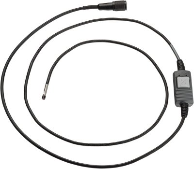 HAZET Endoskopická sonda 4812-16