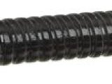 HAZET Polopružná sonda, ∅ 3,9 mm 4812N-1F