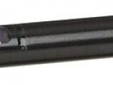 HAZET Polopružná sonda, ∅ 3,9 mm 4812N-1S