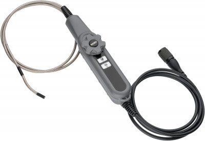 HAZET Videoendoskopická sonda 4812N-2AF