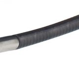 HAZET Pružná sonda ∅ 5,5 mm 4812N-5.5
