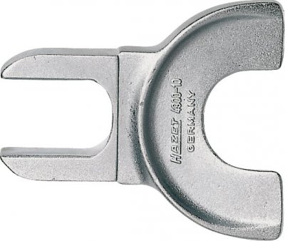 HAZET Upínacia doska 4900-10