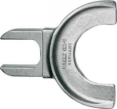HAZET Upínacia doska 4900-11