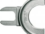 HAZET Upínacia doska 4900-11