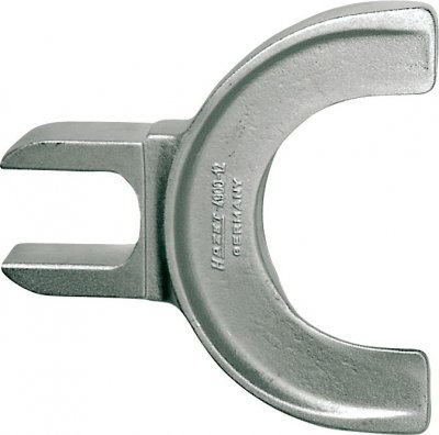 HAZET Upínacia doska 4900-12