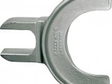 HAZET Upínacia doska 4900-12