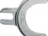 HAZET Upínacia doska 4900-13