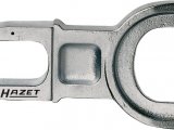 HAZET Upínacia doska 4900-14A