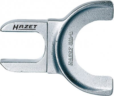 HAZET Upínacia doska 4900-16