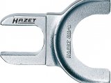 HAZET Upínacia doska 4900-16