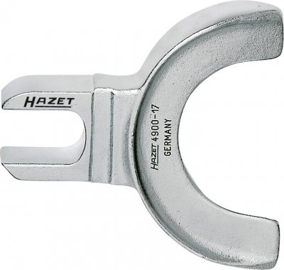 HAZET Upínacia doska 4900-17