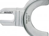 HAZET Upínacia doska 4900-17