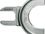 HAZET Upínacia doska 4900-19