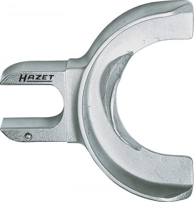 HAZET Upínacia doska 4900-23