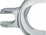 HAZET Upínacia doska 4900-23