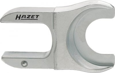 HAZET Upínacia doska 4900-25