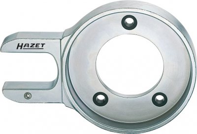HAZET Upínacia doska 4900-30