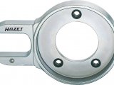 HAZET Upínacia doska 4900-30