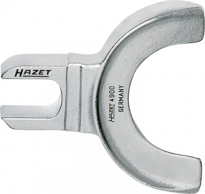 HAZET Upínacia doska 4900-31