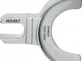 HAZET Upínacia doska 4900-31