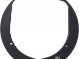HAZET Strediaca vložka 4900-394