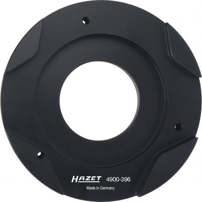 HAZET Strediaca vložka 4900-396
