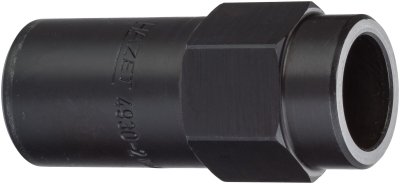 HAZET Matica vretena 4930-2