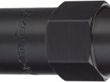 HAZET Matica vretena 4930-2