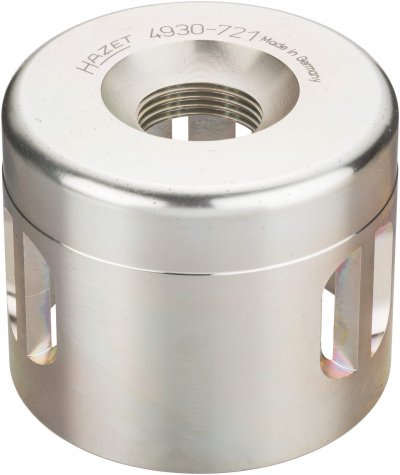 HAZET Púzdro 4930-721