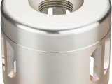 HAZET Púzdro 4930-721