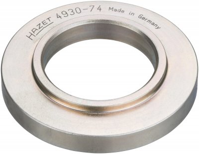 HAZET Tlačná podložka 4930-74