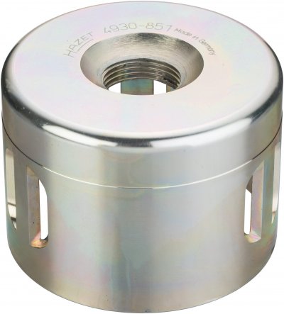 HAZET Púzdro 4930-851