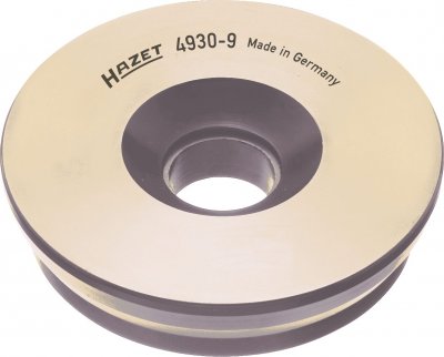 HAZET Strediace púzdro 4930-9
