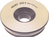 HAZET Strediace púzdro 4930-9