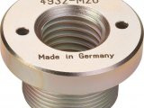 HAZET Adaptér pre valec s dutým piestom 4932-17 4932-M20